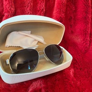 Michael Kors Sunglasses